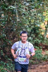 BIB: 1200, 100, 9515
                            <button type="button" onclick="openModal(22475750)" class="btn btn-primary btn-sm float-right btn-popup" data-toggle="modal" data-target=".modal-high-quality">
                        <i class="fas fa-shopping-cart"></i> Add to Cart
                    </button>
                                            <button type="button" onclick="isThisMe(22475750, true)" class="btn btn-success btn-sm float-right btn-popup btn-isme hidden" data-toggle="tooltip" data-placement="bottom" title="นี่คือรูปของคุณใช่ไหม คลิกที่นี่เพื่อเอาเข้าอัลบั้ม">
                        <i class="fas fa-plus"></i> Add to album
                    </button>
                    <button type="button" onclick="isThisMe(22475750, false)" class="btn btn-warning btn-sm float-right btn-popup btn-isnotme hidden">
                        <i class="fas fa-ban"></i> Remove from album
                    </button>